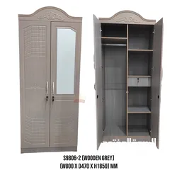  5 New cupboard ready to available