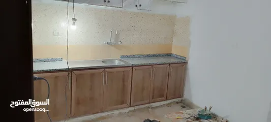  5 عماره استثماريه للبيع