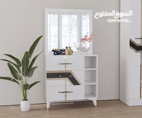  3 غرف نوم تركي