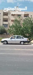  1 أوبل كاديت 89 للبيع توماتيك