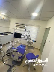  28 صيانه وفك و نقل وتركيب كراسي الاسنان   تصميم و تخطيط و تاسيس عيادات الاسنان