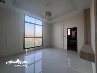  9 ***فيلا للبيع في عجمان الياسمين***Villa for sale in Ajman Al Yasmeen