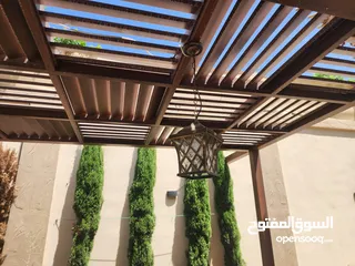  10 مزرعة و شاليه ويڤز Waves Chalet مزرعة للإيجار اليومي  شاليه للايجار