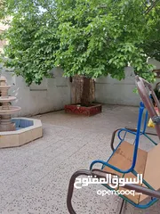  2 عمارة سكنية