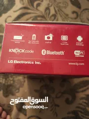  13 هواتف متنوعه تش  خطين و ميموري  بسعر تلفون لوكس