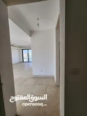  8 شقة للبيع بين الدوار الرابع و الخامس - ref:14612