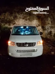  2 كراڤيل ممتاز جدا بسعر مغري