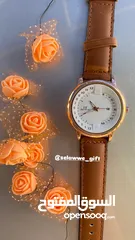  18 ساعات رجالي