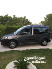  10 كادي برو رمادي  2015 ترخيص 2014