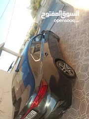  25 كيا K3 للبيع 2019 فل باستثناء الفتحه