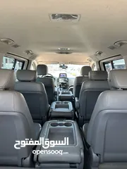  16 هونداي جراند ستاركس موديل 2021 لمتيد
