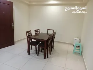  2 2 Bedrooms Apartment for Sale in Al Ghubra REF:917R