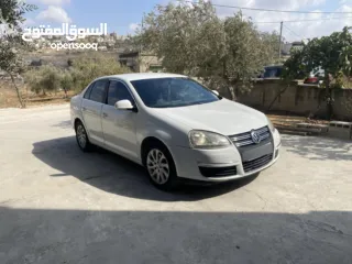  1 جتا 2008 جير عادي 1900