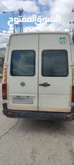  1 باص LT للبيع