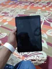  2 البصره ايباد 9