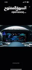  5 Mercedes Benz E63S Kilometres 15Km Model 2021