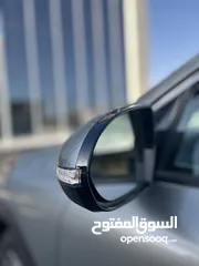 9 Kia Niro Electric  2019//2022 كيا نيرو كهرباء عداد 7/30 الف استخدام شخصي