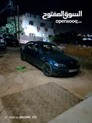  1 بي ام للبيع