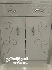  2 بيع جلسة ارضيه جديده وكبتات