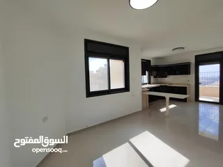  7 شقة جديدة للإيجار – عين مصباح  قرب سوبر ماركت بغداد