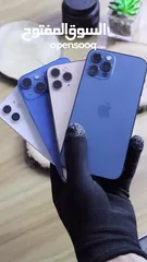  31 iPhone 11 Pro B:75% iPhone 12 B:92% iPhone 12 Pro B:77% iPhone 13 B:76%