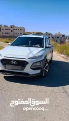  4 للبيع رام الله بيتونيا