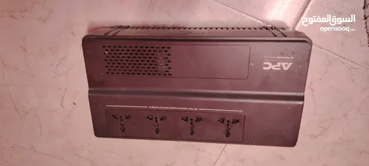  5 جهاز حمايه طيار الكهربائي ونقطعاع الكهربا