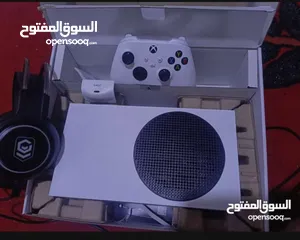  2 اكس بوكس سيريس اس