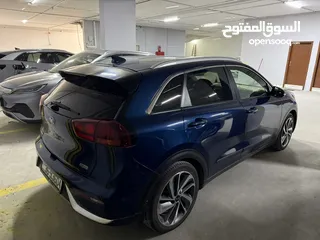  5 نيرو 2020 استخدام شخصي