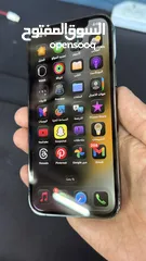 1 iPhone 12 Pro...256gb