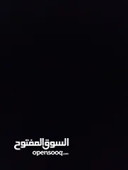  10 بلاي ستيشن 5 سليم ديجيتال للبيع مع اسلاك اصلية وايد اصلية عدد 2 موجودة في بيت لحم