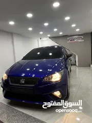  6 سيت ابيزاااا بسعرررر الفرم فقط كااااش 75,000كااا ش