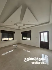  17 شقة فاخرة للبيع بمنطقة ابو علندا  مساحة  170م