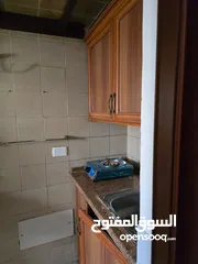  4 ستديوهات للايجار شهري