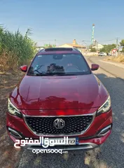 2 بسعررر مميز احجز الان جب مميز كراسي خمري