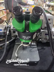  6 عده صيانه اجهزه خلويه كامله استخدام بسيط