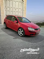  1 golf نخب بحالة الوكالة