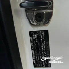  8 مرسيدس E200 كابريوليه كشف موديل 2013 محرك 1.8 اقتصادي