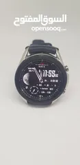  15 the - GALAXY WATCH 3 SIZE 45MM smart watche