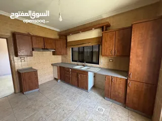  8 Modern 3-Bedroom Apartment  150 sqm  Master Suite, 3 Baths  Prime Location Near Amenities