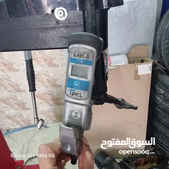  8 عدة محل بناشر للبيع