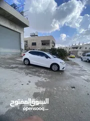  3 سيات ابيزة للبيع