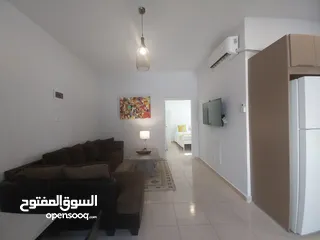  6 شقه للايجار في منطقه اللويبده ( Property 33950 )-175115523