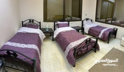  10 مزرعة وشاليه بانا عجلون