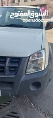  1 ايسوزو ديماكس DMAX 2009 بسعر حررررق