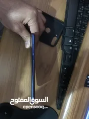  5 هواوي y7 prime