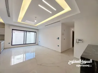  2 شقة للايجار في دير غبار  ( Property 33354 )-174964651