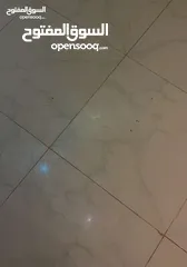  2 10لبن فله للبيع اقساط المطوب دفعه اوله 500 الف سعودي واسلمه اللبيت جاهز بعفشه بكل اوراقه سليمه