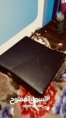  3 اكس بوكس 360 عليه فوق ال 165لعبه مستعمل بس نضيف السعر نااااار بس علا 300 شيكل المكان دورا الخليل