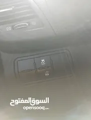  8 هونداي اكسنت للبيع موديل 2015 يد اولى